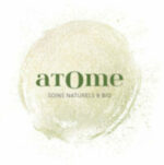 Estheticienne Bio Lille