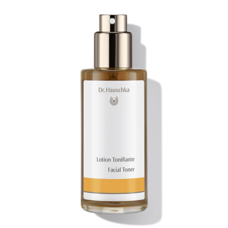 lotion-tonifiante-visage-naturelle-dr-hauschka-429000045