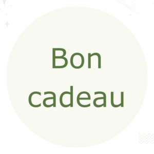 Soins à la carte