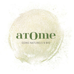 Estheticienne Bio Lille